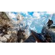 Isonzo EU PC Steam Altergift