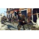 Isonzo EU PC Steam Altergift