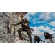Isonzo EU PC Steam Altergift