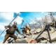 Isonzo EU PC Steam Altergift