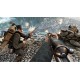 Isonzo EU PC Steam Altergift