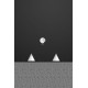 Dangerous Level Steam CD Key