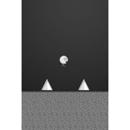 Dangerous Level Steam CD Key