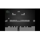 Dangerous Level Steam CD Key