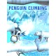 Penguin Climbing Steam CD Key