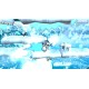 Penguin Climbing Steam CD Key