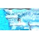 Penguin Climbing Steam CD Key
