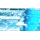 Penguin Climbing Steam CD Key