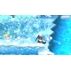 Penguin Climbing Steam CD Key