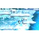 Penguin Climbing Steam CD Key