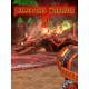 Cemetery Warrior V Steam CD Key