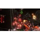Cemetery Warrior V Steam CD Key
