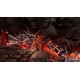Cemetery Warrior V Steam CD Key