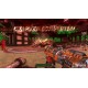Cemetery Warrior V Steam CD Key