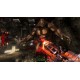 Cemetery Warrior V Steam CD Key