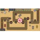 Dezinsector Steam CD Key