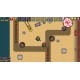 Dezinsector Steam CD Key