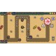 Dezinsector Steam CD Key