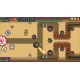 Dezinsector Steam CD Key