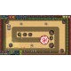 Dezinsector Steam CD Key
