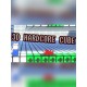 3D Hardcore Cube Steam CD Key