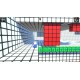 3D Hardcore Cube Steam CD Key