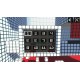 3D Hardcore Cube Steam CD Key