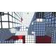 3D Hardcore Cube Steam CD Key