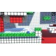 3D Hardcore Cube Steam CD Key