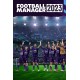 Football Manager 2023 EU PC Steam CD Key