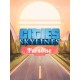 Cities: Skylines - Paradise Radio DLC Steam CD Key