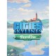 Cities: Skylines - Shoreline Radio DLC Steam CD Key