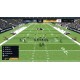 Axis Football 2023 PC Steam CD Key