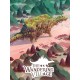 The Wandering Village EU v2 Steam Altergift