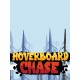 Hoverboard Chase Steam CD Key