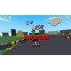Hoverboard Chase Steam CD Key