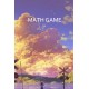 Math Game Steam CD Key