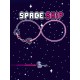 Space Ship Infinity Steam CD Key