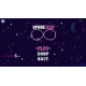 Space Ship Infinity Steam CD Key