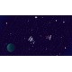 Space Ship Infinity Steam CD Key