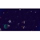 Space Ship Infinity Steam CD Key