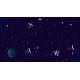 Space Ship Infinity Steam CD Key