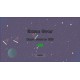 Space Ship Infinity Steam CD Key