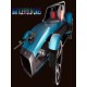 BattlefieldCars Steam CD Key