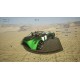 BattlefieldCars Steam CD Key