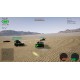 BattlefieldCars Steam CD Key