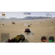 BattlefieldCars Steam CD Key