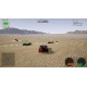 BattlefieldCars Steam CD Key