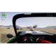 BattlefieldCars Steam CD Key
