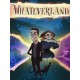 Whateverland Steam CD Key